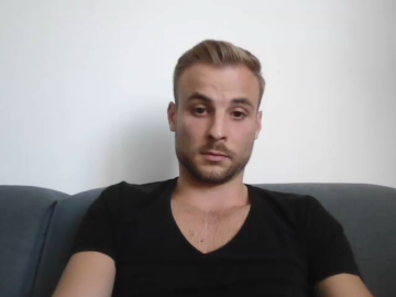 tdrush  11-08-2021 Recorded Video Download